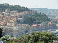 2026-07-01 Ancona  058